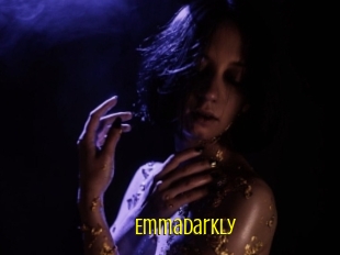 emmadarkly Extraits Jeunes