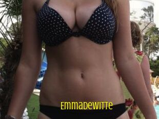 Emmadewitte