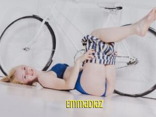 Emmadiaz