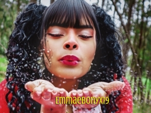 emmaebonyx19 Extraits Jeunes