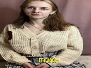 Emmaelfi