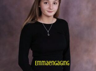 Emmaengaging