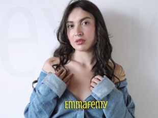 Emmafenty