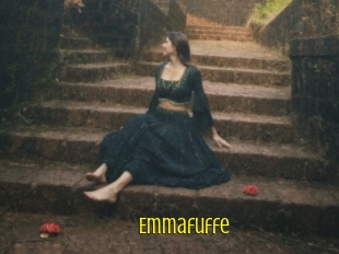 Emmafuffe
