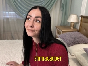 Emmagaudet