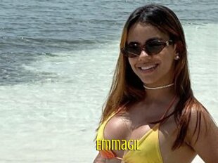 Emmagil