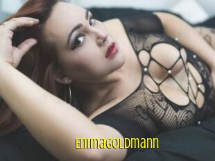 Emmagoldmann