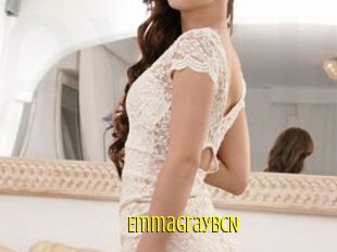 EmmagrayBCN