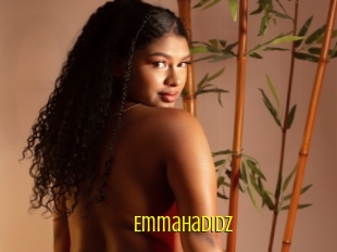 Emmahadidz