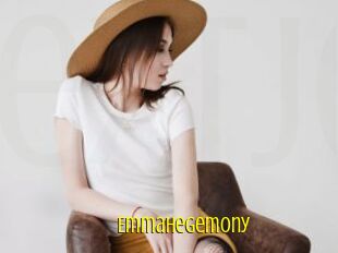 Emmahegemony