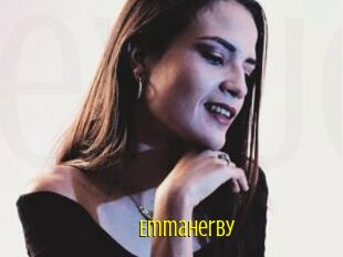 Emmaherby