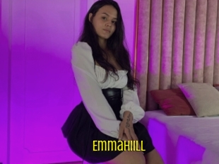 emmahiill Extraits Jeunes