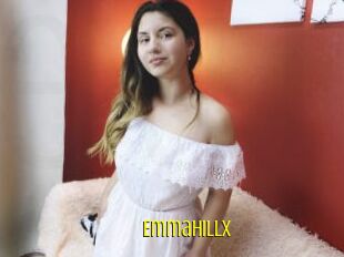 Emmahillx