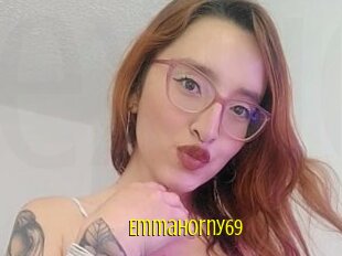Emmahorny69