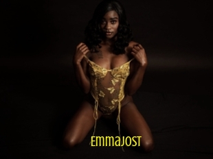 Emmajost
