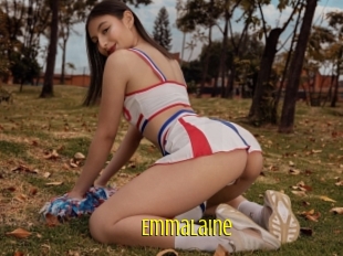 emmalaine Extraits Jeunes