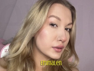 Emmalen