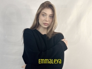 Emmaleya