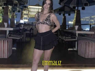 emmaliz Extraits Jeunes