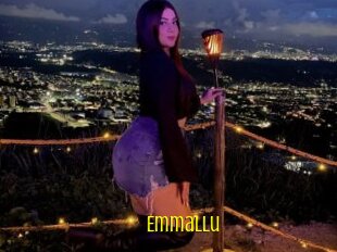 Emmallu