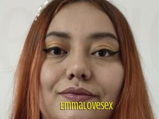 Emmalovesex