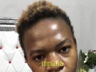 Emmalris