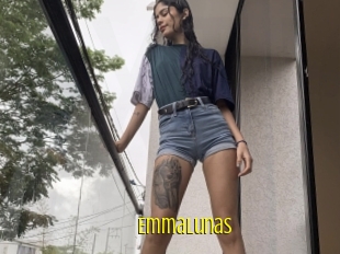 Emmalunas