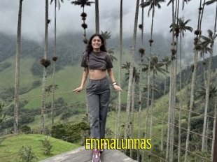 Emmalunnas