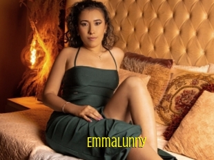 Emmalunny