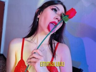Emmaluuu