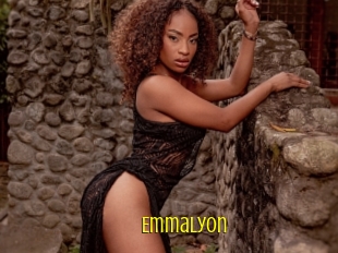 Emmalyon