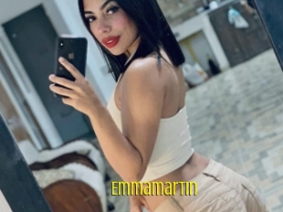 Emmamartin