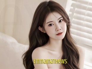 emmamathews Extraits Jeunes