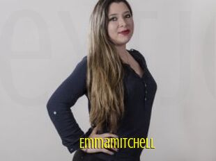 Emmamitchell