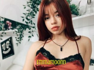 Emmamoonn