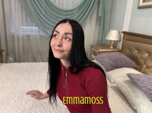 Emmamoss