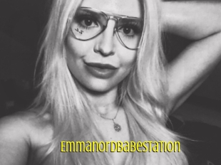 Emmanordbabestation