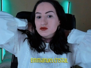 Emmanuelcristal