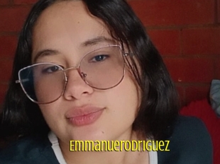 emmanuerodriguez Extraits Jeunes