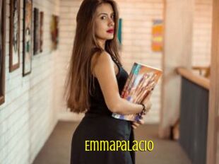 Emmapalacio