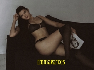 Emmaparkes
