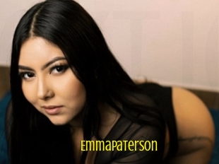 Emmapaterson