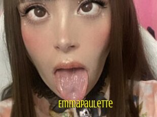 Emmapaulette