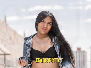Emmapetter