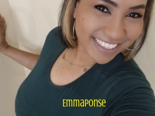 Emmaponse