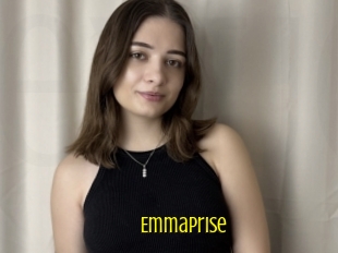 Emmaprise