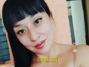 Emmaraby