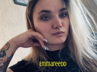 Emmareedd