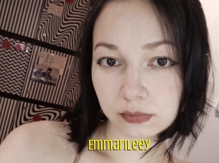 emmarileey Extraits Jeunes