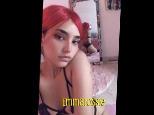 Emmarossie